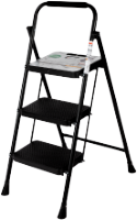 Step Stool