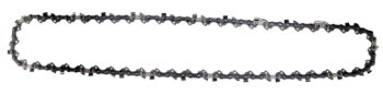 Electric Chainsaw Chain