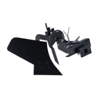 Plow for Motocultivator EvoTools +Plus®