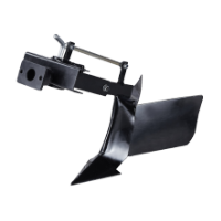 Ridger for Motocultivator EvoTools +Plus®