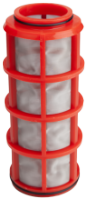 Stainless Steel Screen Filter 120 Spare