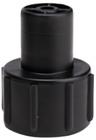 Drip Drain Valve