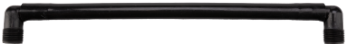 Flexible Connection M Underground Sprinkler EvoTools®