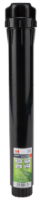 Underground Slim Adjustable Spray Sprinkler EvoTools®