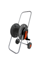 Hose Cart 2014 EvoTools +Plus®