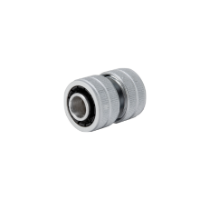 Aluminium Hose Joiner EvoTools +Plus®