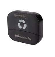 Smart Irrigation Programmer 2021 EvoTools®