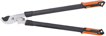 Loppers 65MN PTFE Coating