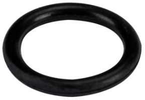 O-Ring Gasket 1151