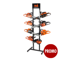 Chainsaw Package PROMO 2024