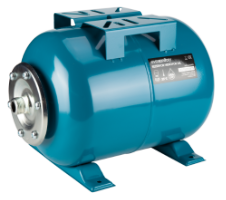 Hydrophore Tank (5 bar)