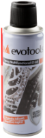 Multifunctional Spray ET-60 1150