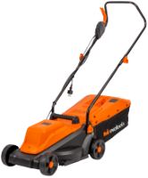 Lawn Mower LM1200A EvoTools®