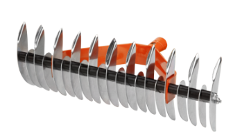 Lawn Aerator EvoTools®