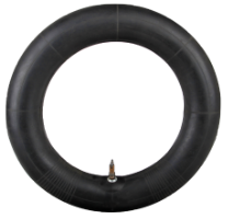 Inner Tube for Trailer Wheel / M: 4.50-12