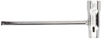 Spark Plug Wrench 13x19 EvoTools®