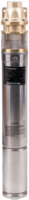 SP 679821/679822
