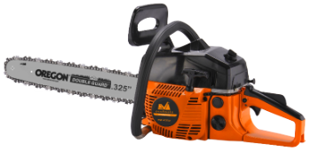 SP Chainsaw 673752