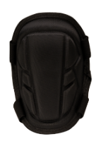 Knee Pads with Silicone and PU Foam Protection EvoTools®
