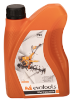 Transmission Oil T90 TMU EvoTools®