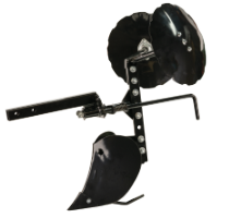 Potato Planting Attachment for Ride-On Minitractor R1200 EvoTools +Plus®.