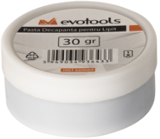 Soldering Flux Paste