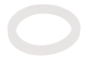 Union Gasket 1151