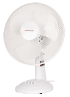 Desk Fan DF45 EvoTools®.