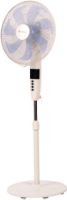 Standing Fan with Remote Control SF60 EvoTools®