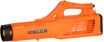 Booster Pump 80W for EvoTools® Sprayer Pump