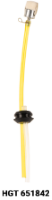 Fuel Pipes/Hoses for Brushcutter