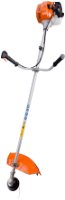 SP BC 512 680354 / P: 3-Sided Blade; ESN: 15(2)