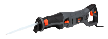 Reciprocating Saw RS1200 EvoTools +Plus®