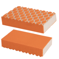 Sanding Sponge EvoTools®