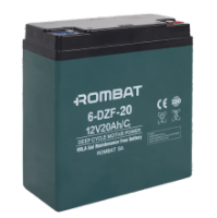 Electric Vehicle Battery