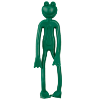 Plant Support Modern Design