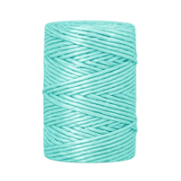 Polypropylene Twine