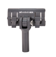Roller Frame for Plastering EvoTools +Plus®