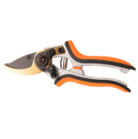 Vineyard/Garden Pruning Shears 2083 EvoTools®