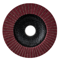 Nylon Flap Disc EvoTools®