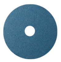 Zirconium Fibre Disc EvoTools®