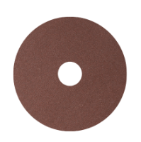Aluminium Oxide Fibre Disc EvoTools®