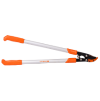 Branch Loppers with Aluminum Handles EvoTools®