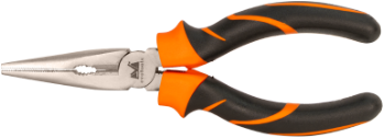 Long Nose Pliers II EvoTools®