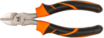Diagonal Cutting Pliers