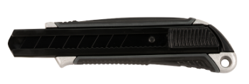 Cutter 7861 EvoTools +Plus®