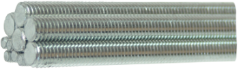 Threaded Rod EvoTools®