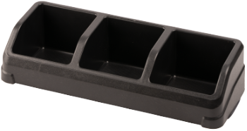 Triple Table Organizer EvoTools®