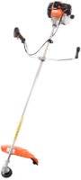 Brush Cutter BC 520-1 EvoTools®