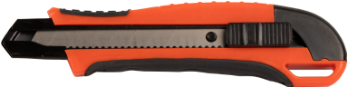 Cutter 1 Blade 7918